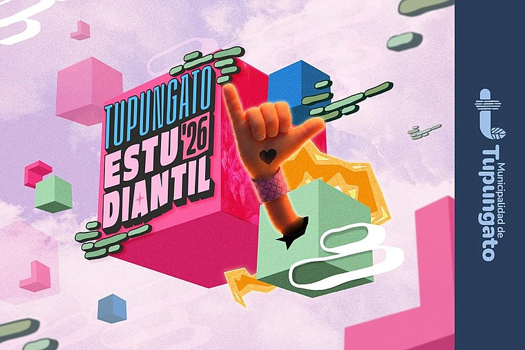 MDN
